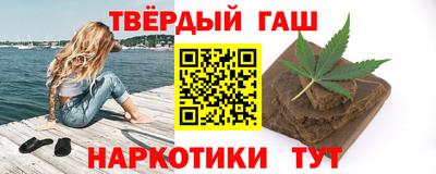 MDMA Premium VHQ Бугуруслан